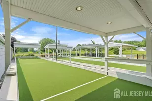 146-B Old Nassau Rd, Monroe Township, NJ 08831 - Photo 46