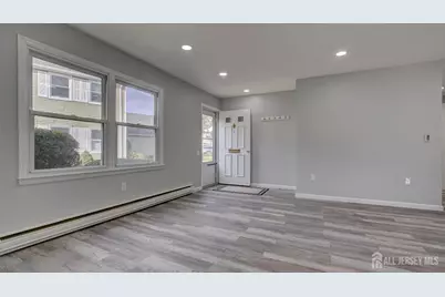 146-B Old Nassau Road, Monroe Township, NJ 08831 - Photo 6