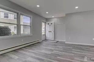 146-B Old Nassau Rd, Monroe Township, NJ 08831 - Photo 6