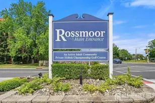 146-B Old Nassau Rd, Monroe Township, NJ 08831 - Photo 42