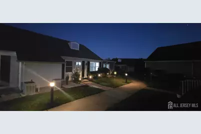 146-B Old Nassau Road, Monroe Township, NJ 08831 - Photo 40