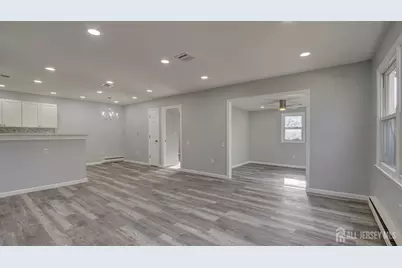 146-B Old Nassau Road, Monroe Township, NJ 08831 - Photo 32