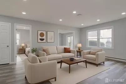 146-B Old Nassau Road, Monroe Township, NJ 08831 - Photo 38