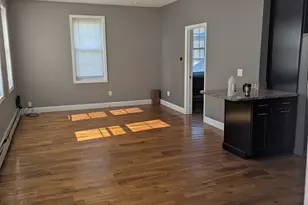 300 Cedar St, South Amboy, NJ 08879 - Photo 2