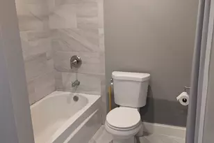 300 Cedar St, South Amboy, NJ 08879 - Photo 6