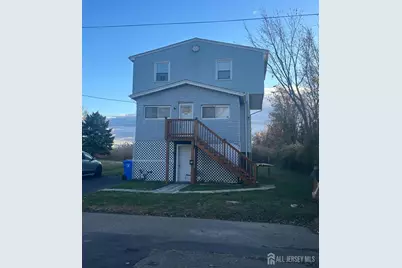 140 S Robert Street, Sewaren, NJ 07077 - Photo 2