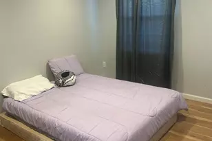 140 S Robert St, Sewaren, NJ 07077 - Photo 20