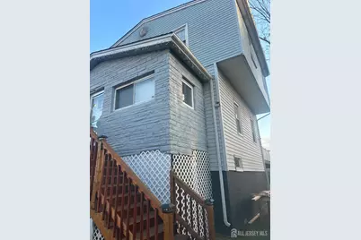 140 S Robert Street, Sewaren, NJ 07077 - Photo 30