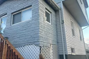 140 S Robert St, Sewaren, NJ 07077 - Photo 30