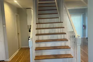 140 S Robert St, Sewaren, NJ 07077 - Photo 14