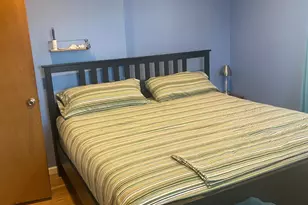 140 S Robert St, Sewaren, NJ 07077 - Photo 24