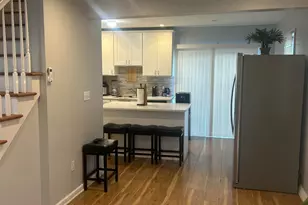 140 S Robert St, Sewaren, NJ 07077 - Photo 12