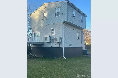 140 S Robert Street, Sewaren, NJ 07077 - Photo 4