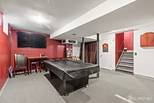 43 Pemberton Dr, Old Bridge Township, NJ 07747 - Photo 34