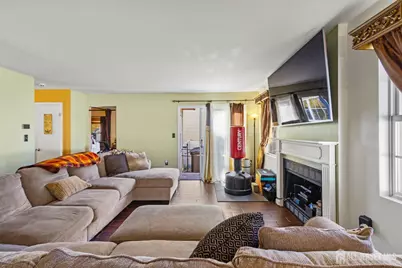 43 Pemberton Drive, Old Bridge Township, NJ 07747 - Photo 18
