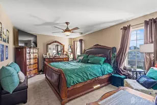 43 Pemberton Dr, Old Bridge Township, NJ 07747 - Photo 24