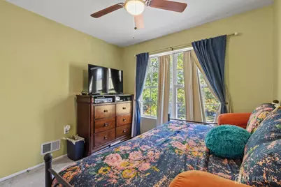 43 Pemberton Drive, Old Bridge Township, NJ 07747 - Photo 22