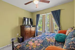 43 Pemberton Dr, Old Bridge Township, NJ 07747 - Photo 22