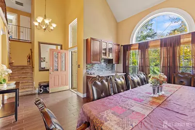 43 Pemberton Drive, Old Bridge Township, NJ 07747 - Photo 1