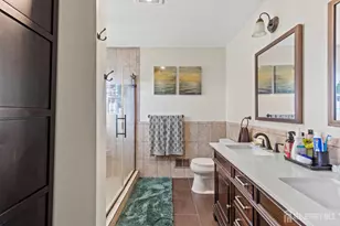 43 Pemberton Dr, Old Bridge Township, NJ 07747 - Photo 26