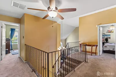 43 Pemberton Drive, Old Bridge Township, NJ 07747 - Photo 20