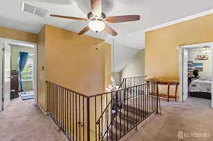 43 Pemberton Dr, Old Bridge Township, NJ 07747 - Photo 20