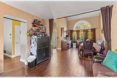 43 Pemberton Drive, Old Bridge Township, NJ 07747 - Photo 10