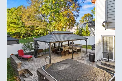 43 Pemberton Drive, Old Bridge Township, NJ 07747 - Photo 6