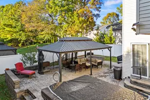 43 Pemberton Dr, Old Bridge Township, NJ 07747 - Photo 6