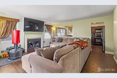 43 Pemberton Drive, Old Bridge Township, NJ 07747 - Photo 16