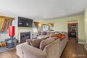 43 Pemberton Dr, Old Bridge Township, NJ 07747 - Photo 16