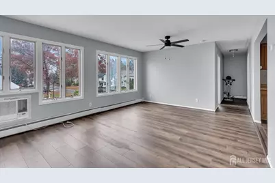 1595 E 2nd Street #2, Scotch Plains Township, NJ 07076 - Photo 6