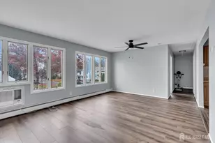 1595 E 2nd St, Scotch Plains Township, NJ 07076 - Photo 6