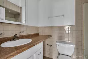 1595 E 2nd St, Scotch Plains Township, NJ 07076 - Photo 8