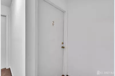 1595 E 2nd Street #2, Scotch Plains Township, NJ 07076 - Photo 12