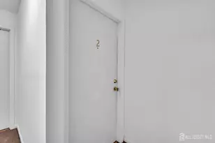 1595 E 2nd St, Scotch Plains Township, NJ 07076 - Photo 12