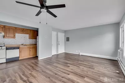 1595 E 2nd Street #2, Scotch Plains Township, NJ 07076 - Photo 4