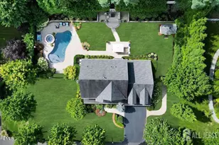 4 Del Ray Ct, Middletown, NJ 07748 - Photo 18