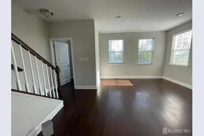 1101 S Hights Farm Road N, Monroe Township, NJ 08831 - Photo 30