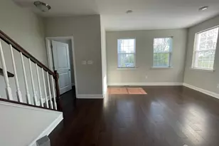 1101 S Hights Farm Road N, Monroe Township, NJ 08831 - Photo 30