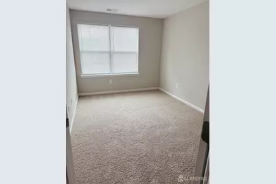 1101 S Hights Farm Road N, Monroe Township, NJ 08831 - Photo 14