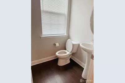 1101 S Hights Farm Road N, Monroe Township, NJ 08831 - Photo 12