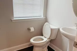 1101 S Hights Farm Road N, Monroe Township, NJ 08831 - Photo 12