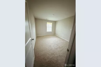 1101 S Hights Farm Road N, Monroe Township, NJ 08831 - Photo 6