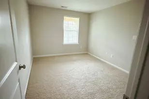 1101 S Hights Farm Road N, Monroe Township, NJ 08831 - Photo 6