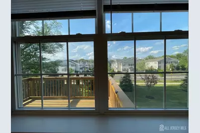 1101 S Hights Farm Road N, Monroe Township, NJ 08831 - Photo 28