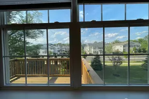 1101 S Hights Farm Road N, Monroe Township, NJ 08831 - Photo 28