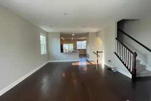 1101 S Hights Farm Road N, Monroe Township, NJ 08831 - Photo 24