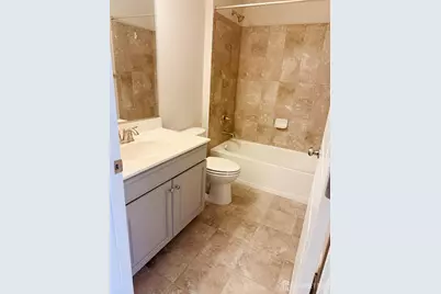 1101 S Hights Farm Road N, Monroe Township, NJ 08831 - Photo 16