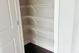 1101 S Hights Farm Road N, Monroe Township, NJ 08831 - Photo 8